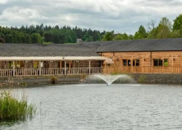 Finest Retreats