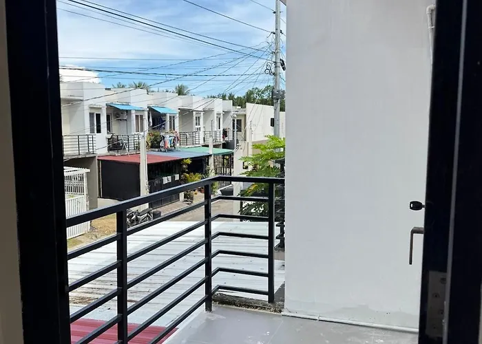 Blj Homes