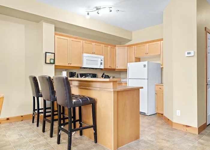 2Br Kimberley Escape With Private Hot Tub And Bbq