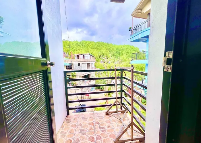 Exclusive House For Family And Friends