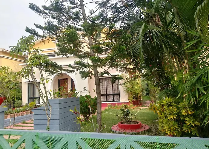 Surabhi Gardenia 28B-C