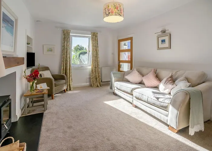 1 Bed In Errol Oc-S33022