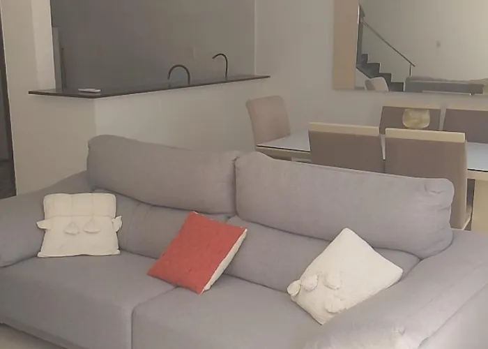 Casa Stiep
