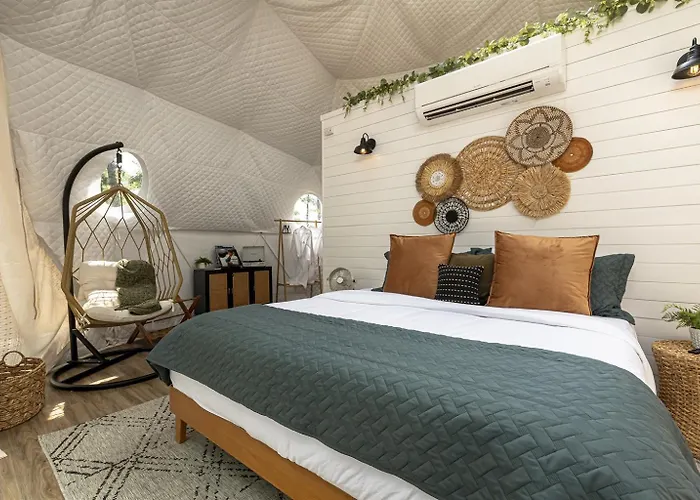 Popular For Proposals, Record Player, Hot Tub