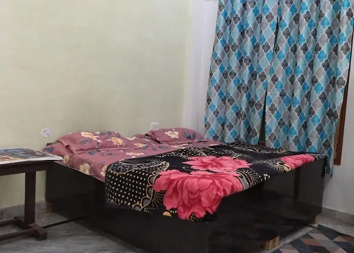 Pream Kunj