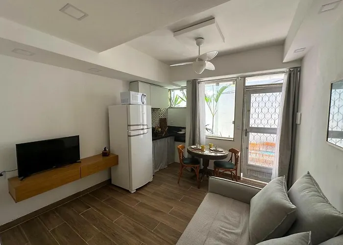 Vila Em Laranjeiras
