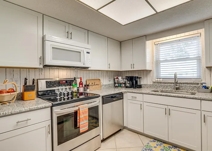 Pet-Friendly Home 12 Mi To Wec & Dtwn Ocala!