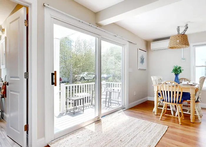 Seas The Day By Bayley Vacation Rentals