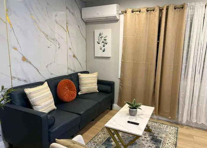 Gillespie 1059 B 3Bed 2Bath By Sd Stay