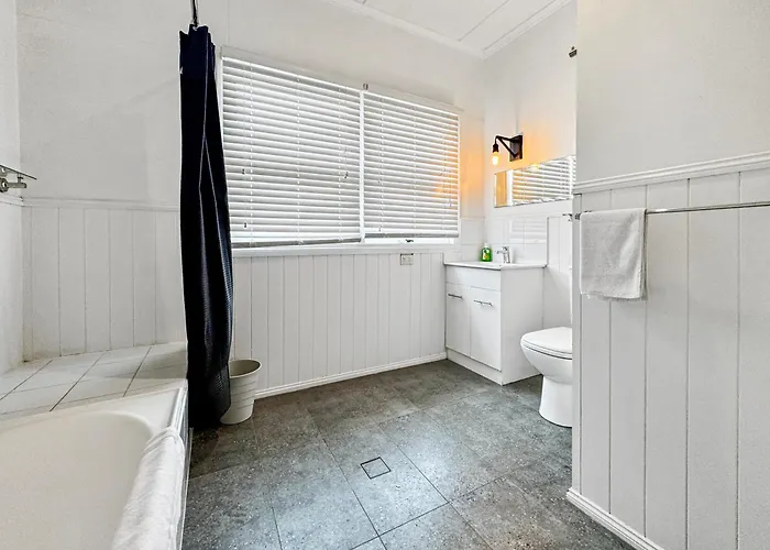 Cosy Cottage 4173