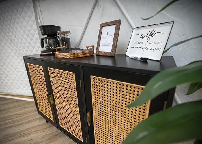 Popular For Proposals, Record Player, Hot Tub