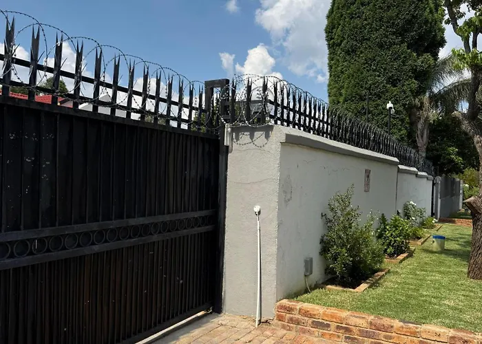 Petron Home