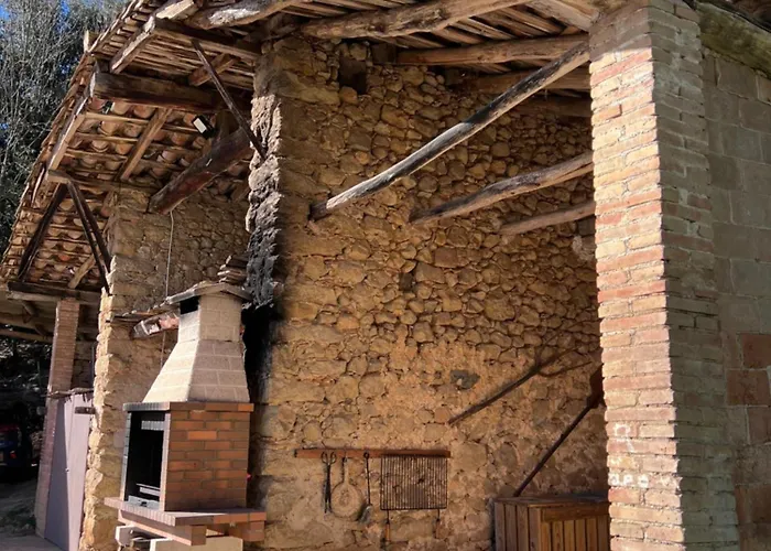 La Badia