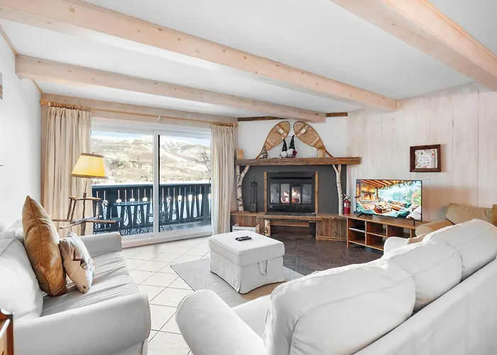 The View A Place For Quality Country Living