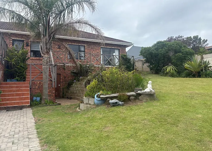 Su Casa Port Alfred