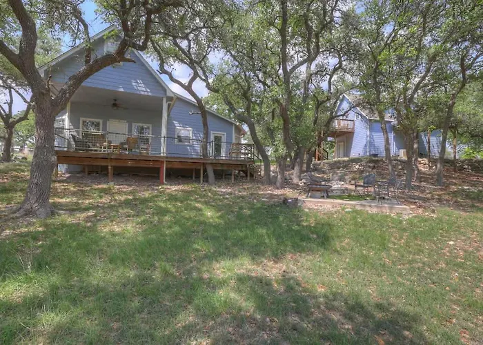 Cactus Flower Lodge-20 Min To Downtown-Starlit Sky Views