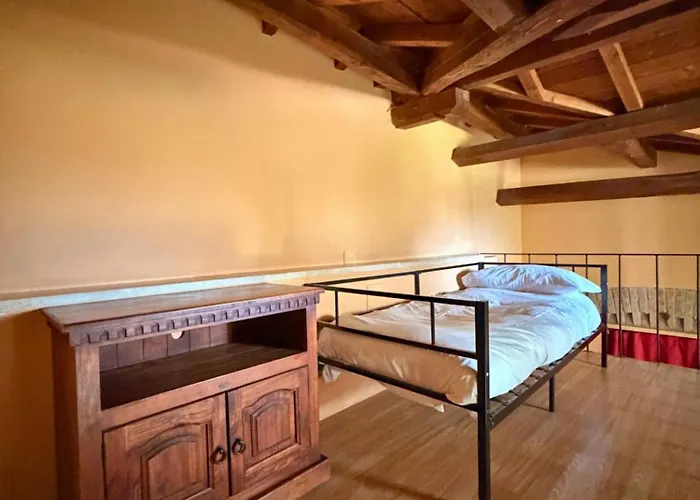 Il Casale Di Roma