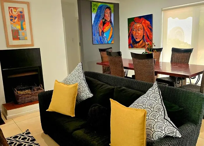 Art House