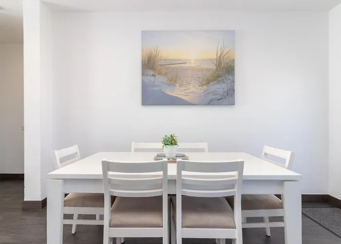 Casa Pachorrenta Vila Carvoeiro 