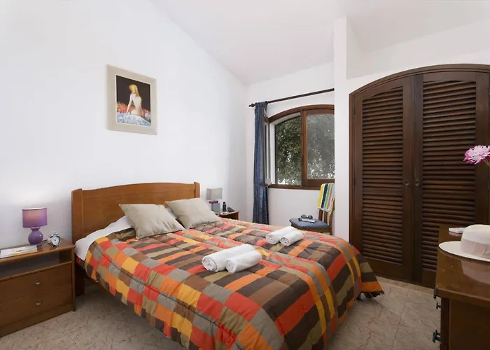 Villa Montechoro By Villa Plus Albufeira