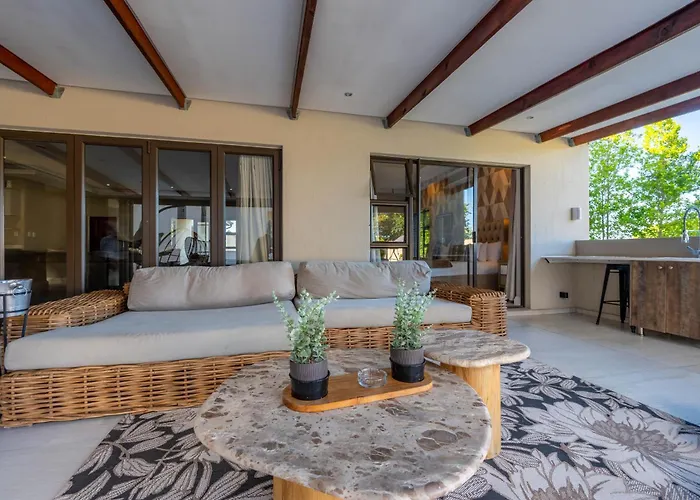 Khaya Elihle Guest House