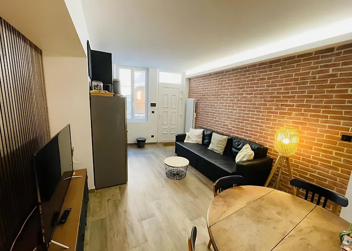 Le Charmant Bailla Science-Po