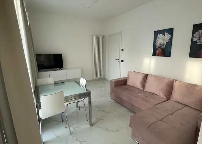 Casa M&N