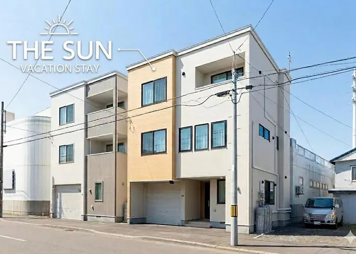 The Sun