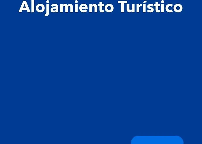 Casa Lola Alojamiento Turistico