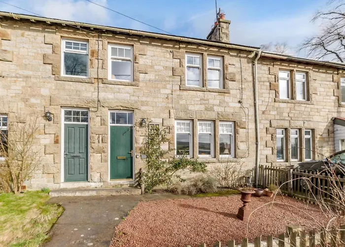 2 Bed In Newcastle Upon Tyne Oc-66305