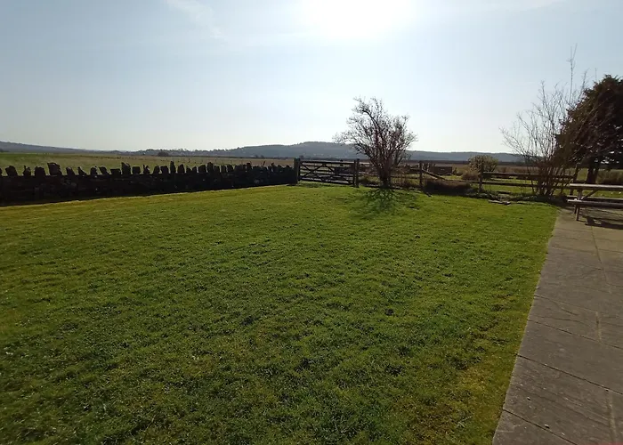 Sunnyside Farm