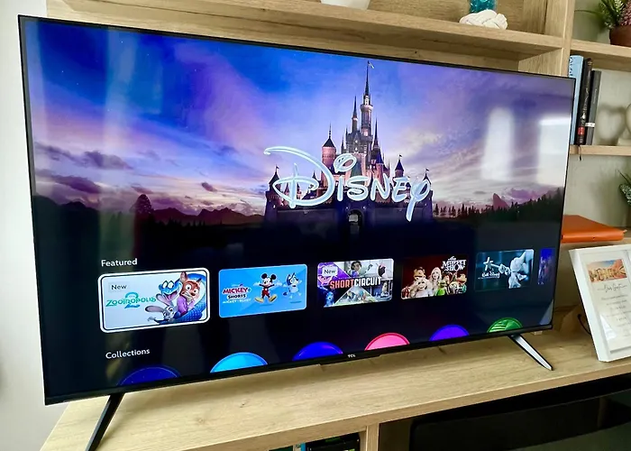 Relax, Enjoy Fast Starlink Wi-Fi