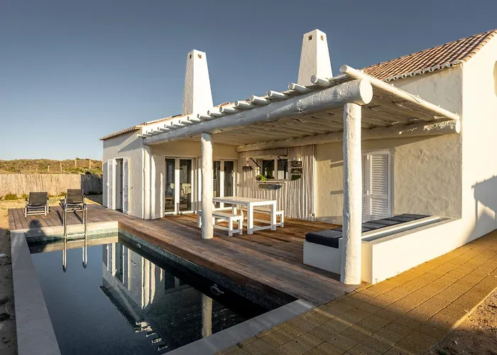 Beach House D By Soul-Houses