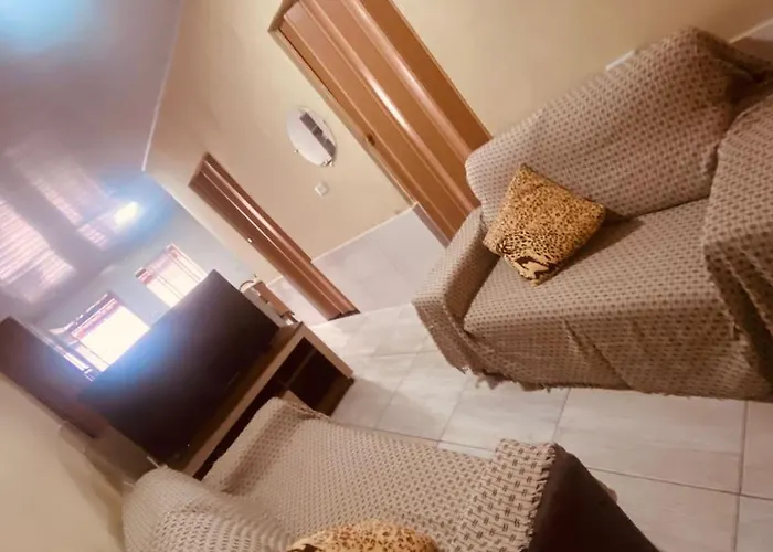 Casa individual em Altinho, perto de Caruaru, Agrestina, Ibirajuba e cachoeirinha-Pe