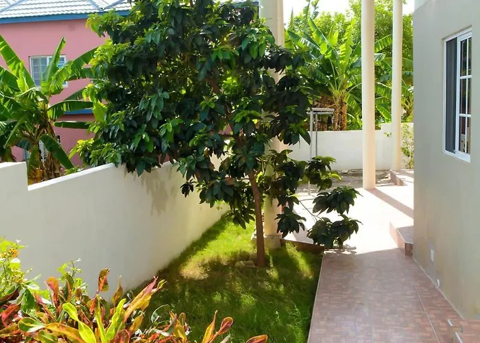 Winter Escape With Seaview - Private Balcony & Fast Wifi