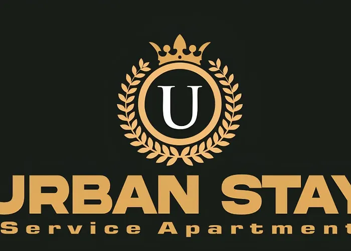 Urban Stay