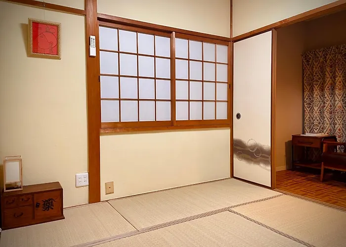 東寺錦屋toji Nishikiya