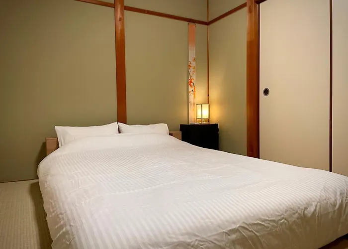 東寺錦屋toji Nishikiya