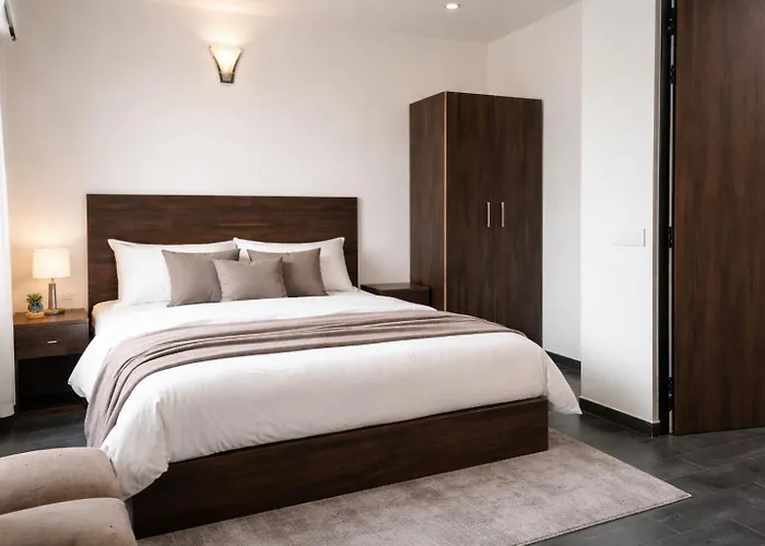 Stylish Villa Near Prem Mandir
