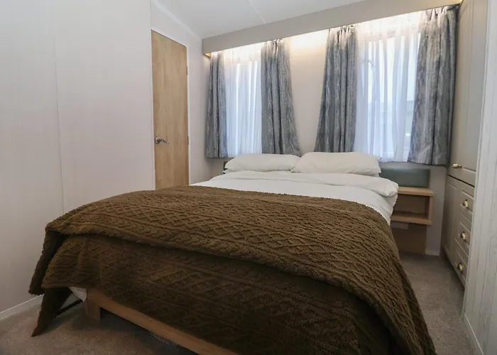 Lodge 22, Moselle