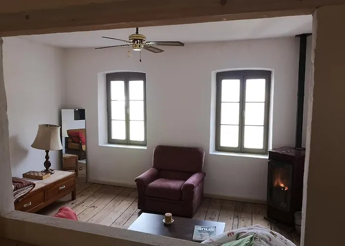Casa vacanze Feltre