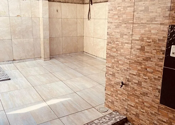 Casa individual em Altinho, perto de Caruaru, Agrestina, Ibirajuba e cachoeirinha-Pe