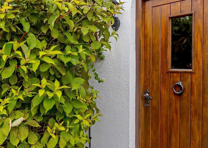 2 Bed In Bideford Oc-Housm