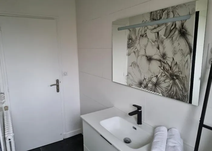 Maison quartier ouest Limoges