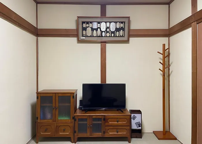 東寺錦屋toji Nishikiya