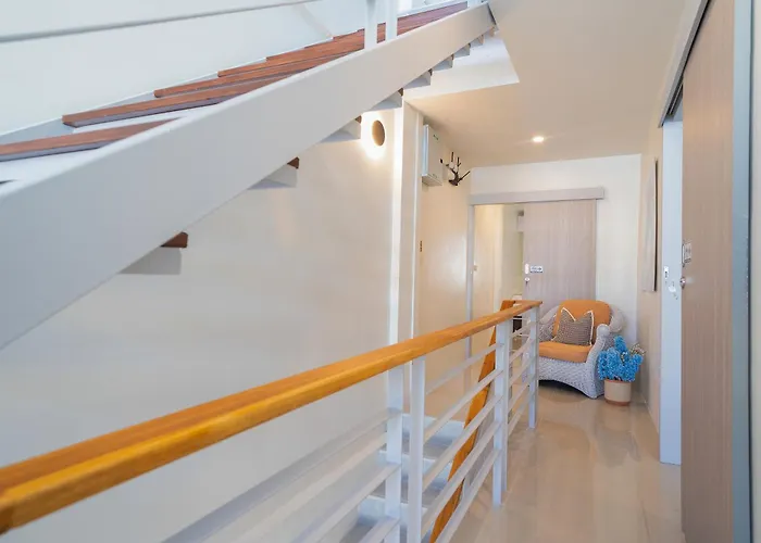 Heaven Pool Villa At Patong Beach In 3 Mins Bangla 10