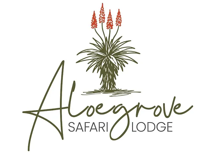 Aloegrove Safari Lodge