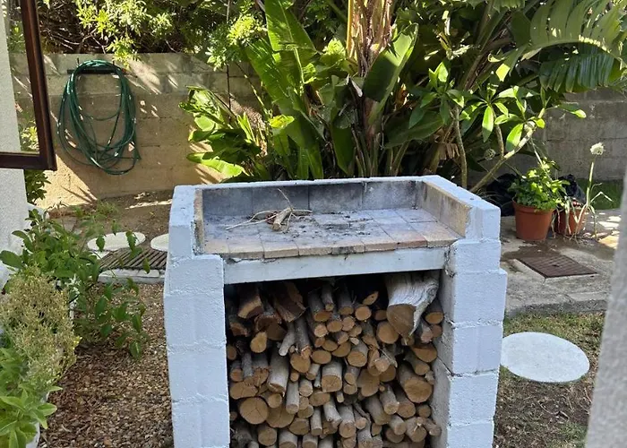 Self Catering Unit , Sandbaai