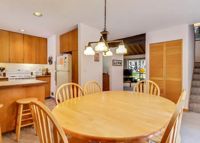 Meadow House 21