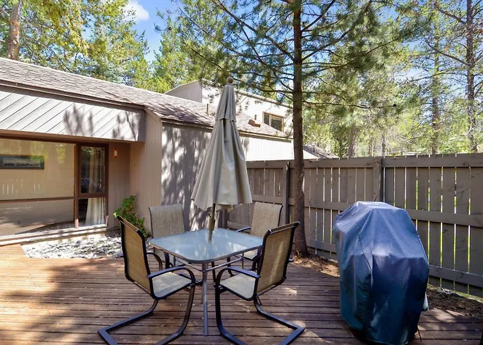 Meadow House 21